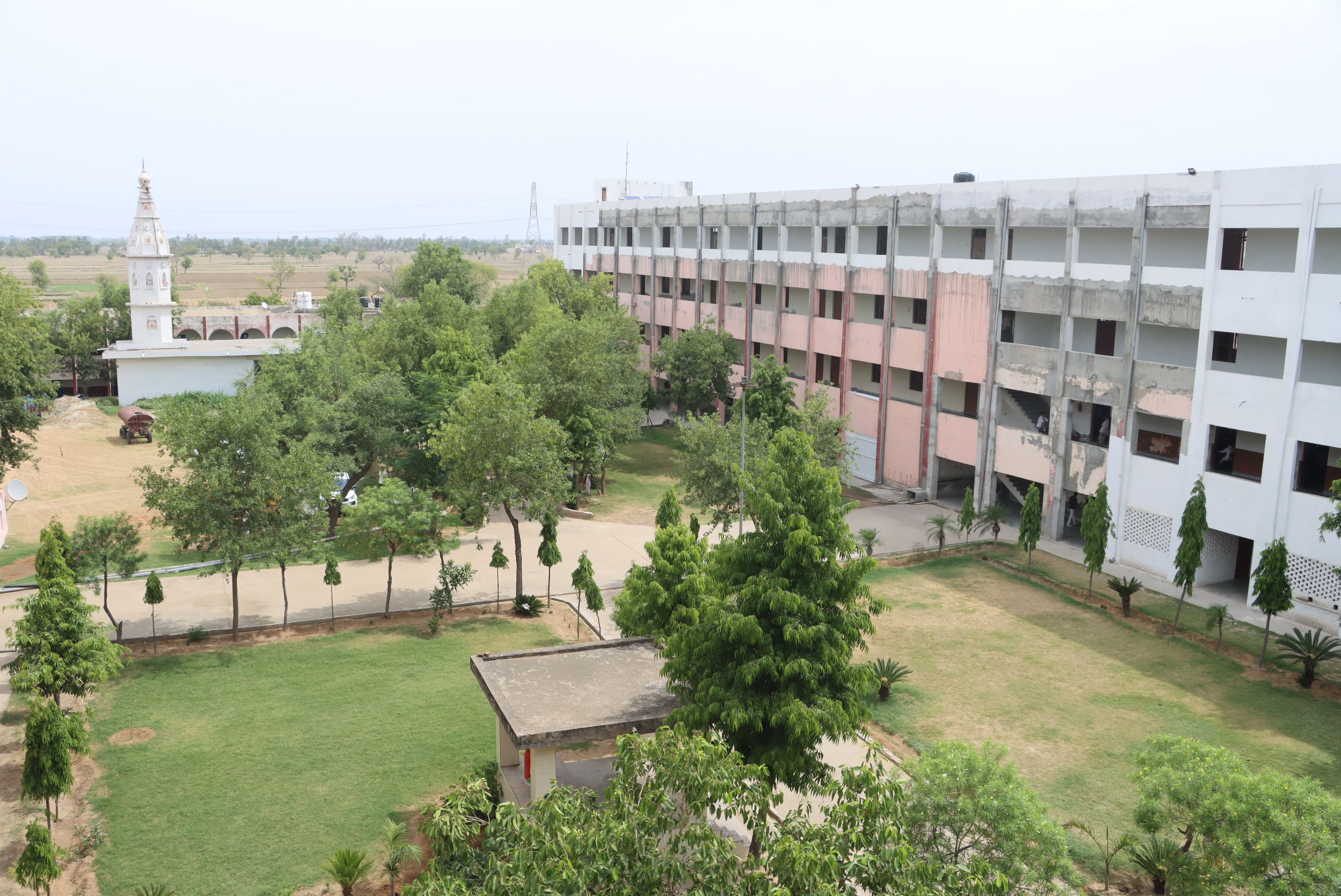 Avtar