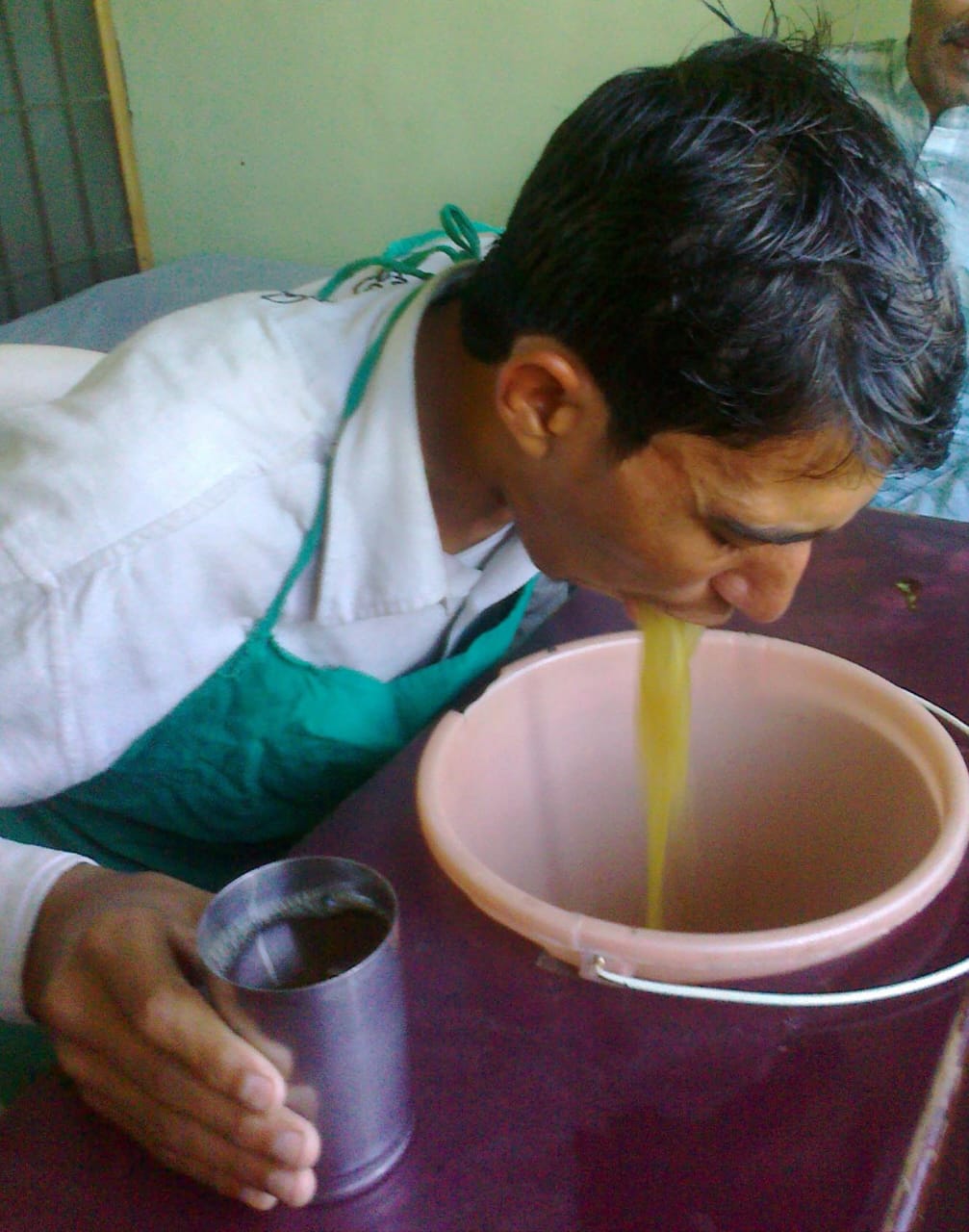 Images